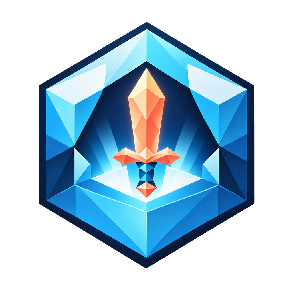 Loot management for Discord games · LootHelper